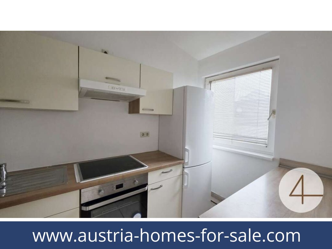 austria-homes-for-sale-becs-1100-20260324134820-0076201015.jpg