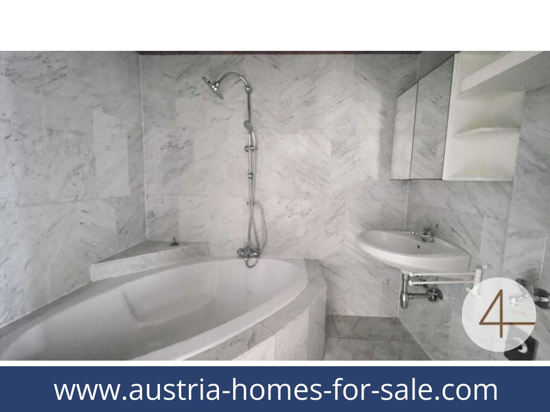 austria-homes-for-sale-becs-1100-20260324134820-0076201018.jpg