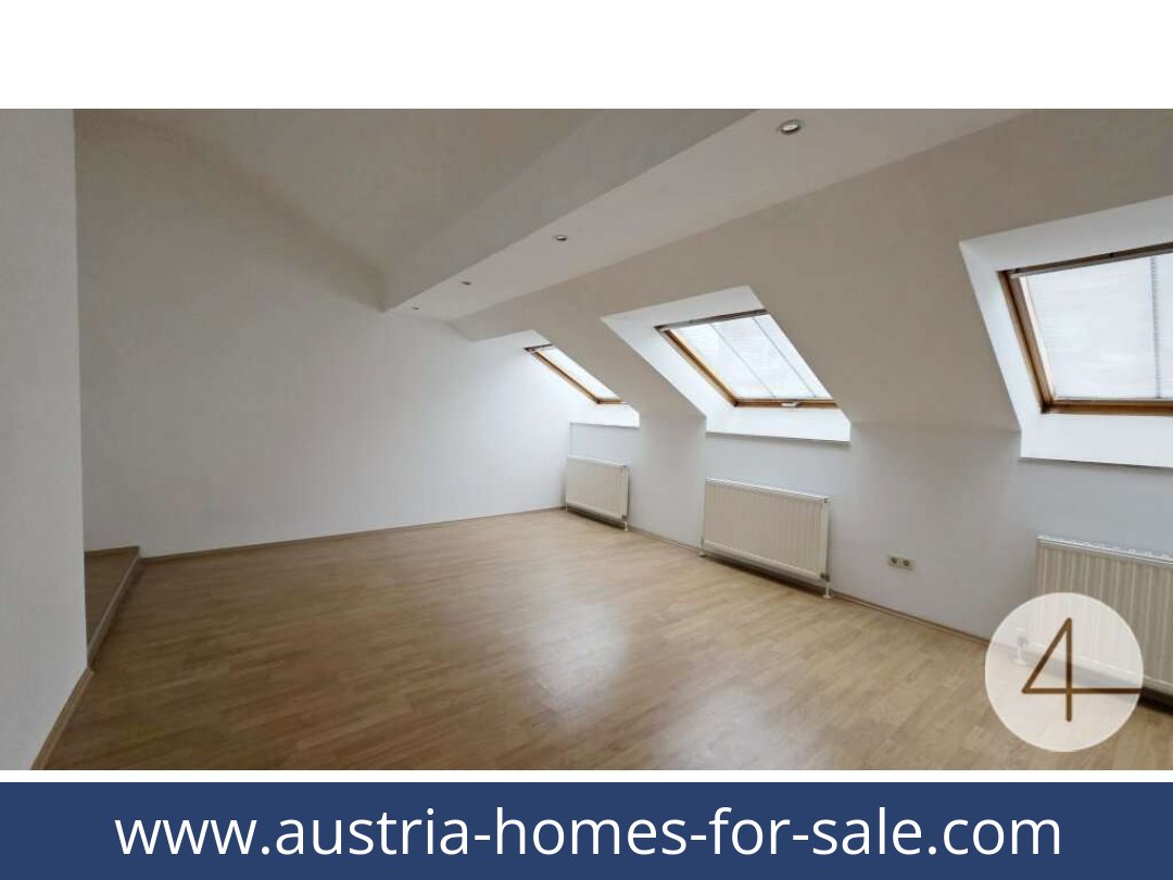 austria-homes-for-sale-becs-1100-20260324134820-0076201019.jpg