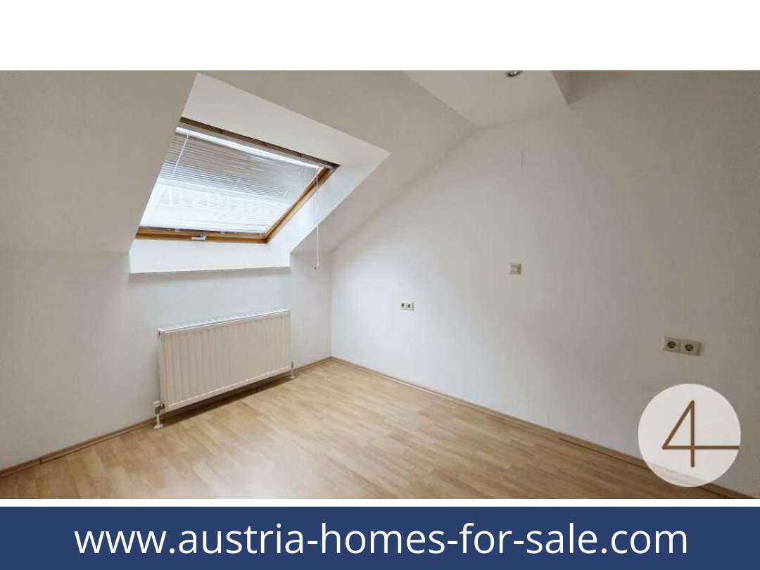 austria-homes-for-sale-becs-1100-20260324134820-0076201020.jpg