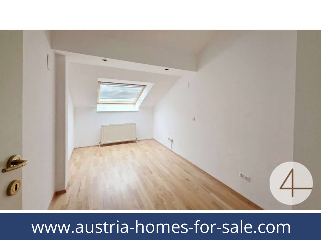 austria-homes-for-sale-becs-1100-20260324134820-0076201022.jpg