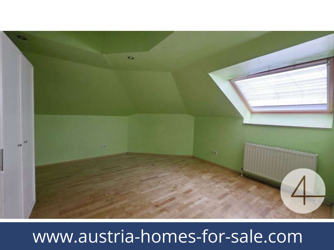 austria-homes-for-sale-becs-1100-20260324134820-0076201024.jpg