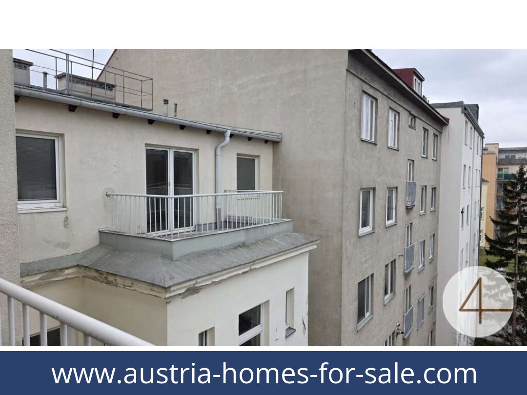 austria-homes-for-sale-becs-1100-20260324134820-0076201026.jpg