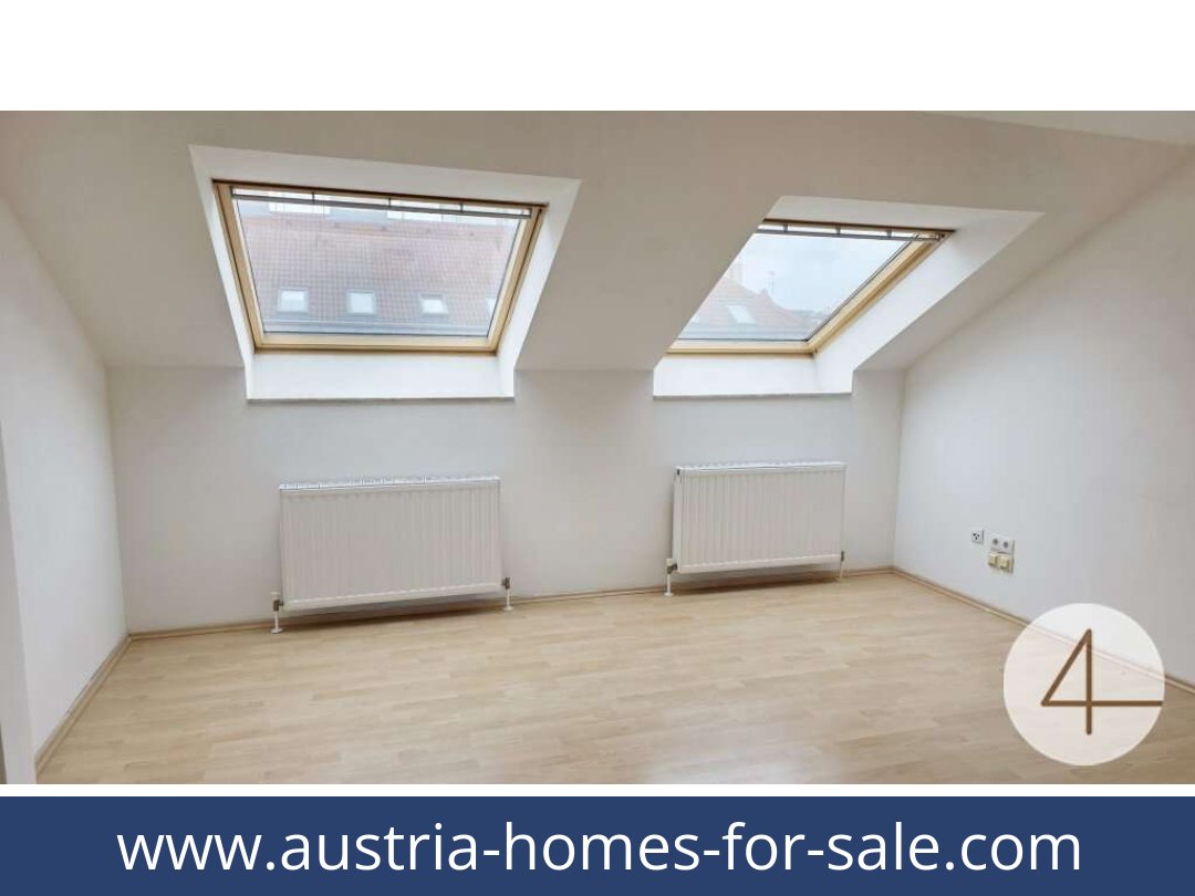 austria-homes-for-sale-becs-1100-20260324134820-0076201027.jpg