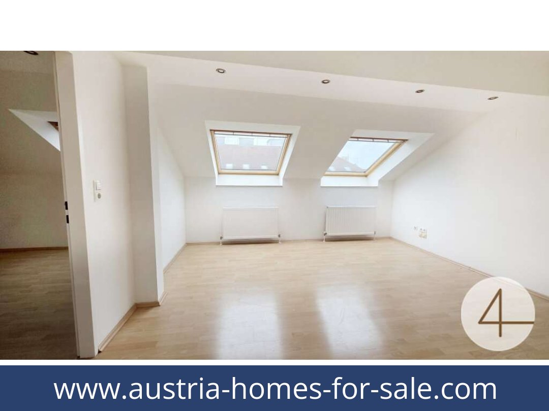 austria-homes-for-sale-becs-1100-20260324134820-0076201029.jpg