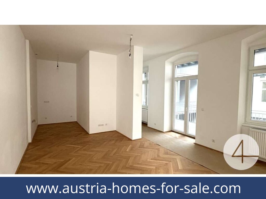 austria-homes-for-sale-becs-1100-20260324174846-0077001001.jpg