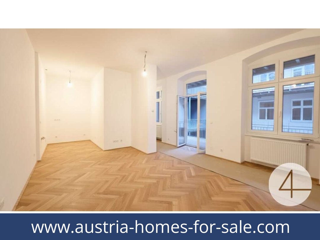 austria-homes-for-sale-becs-1100-20260324174846-0077001002.jpg