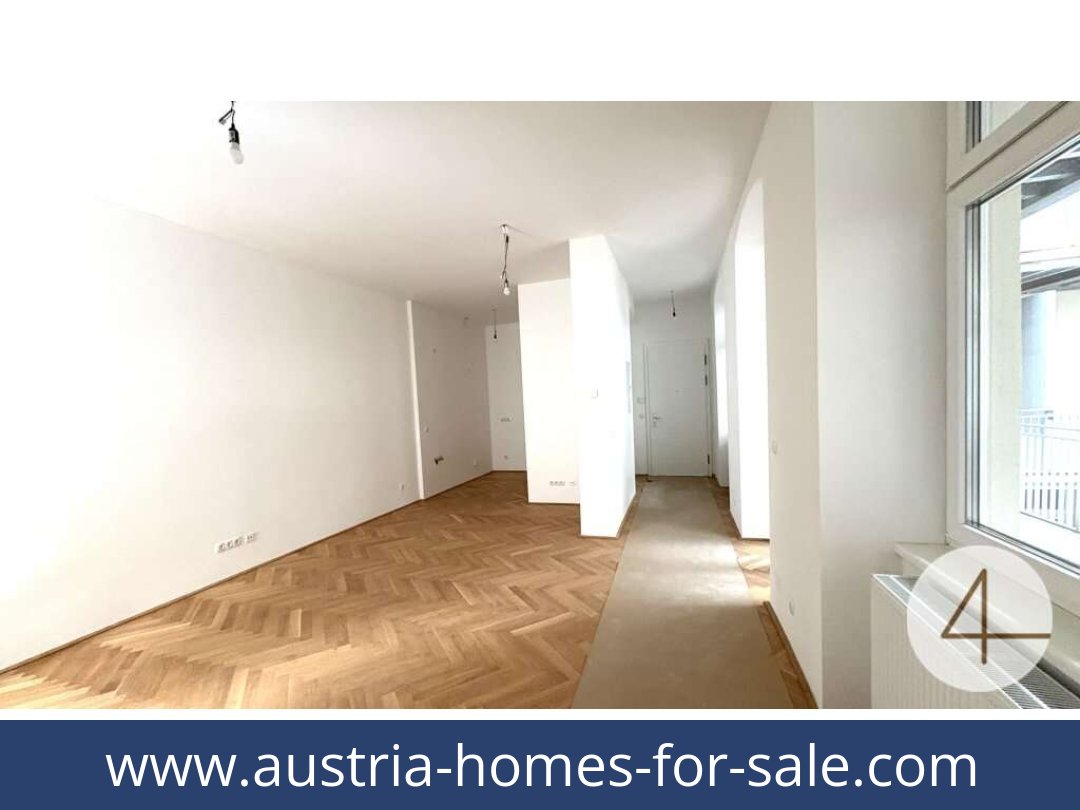 austria-homes-for-sale-becs-1100-20260324174846-0077001003.jpg