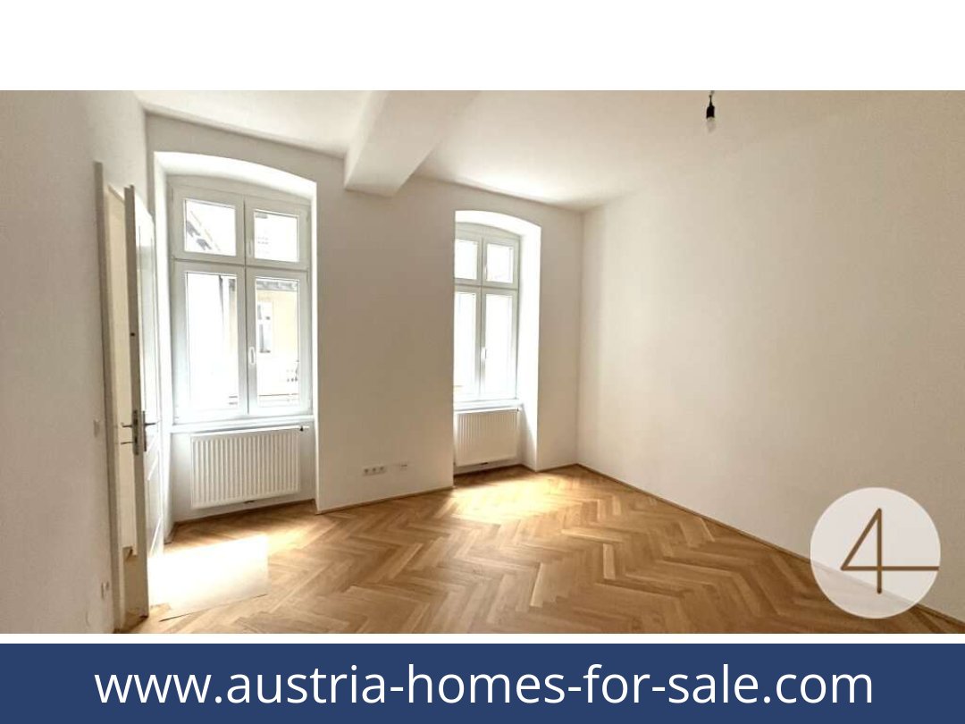 austria-homes-for-sale-becs-1100-20260324174846-0077001004.jpg