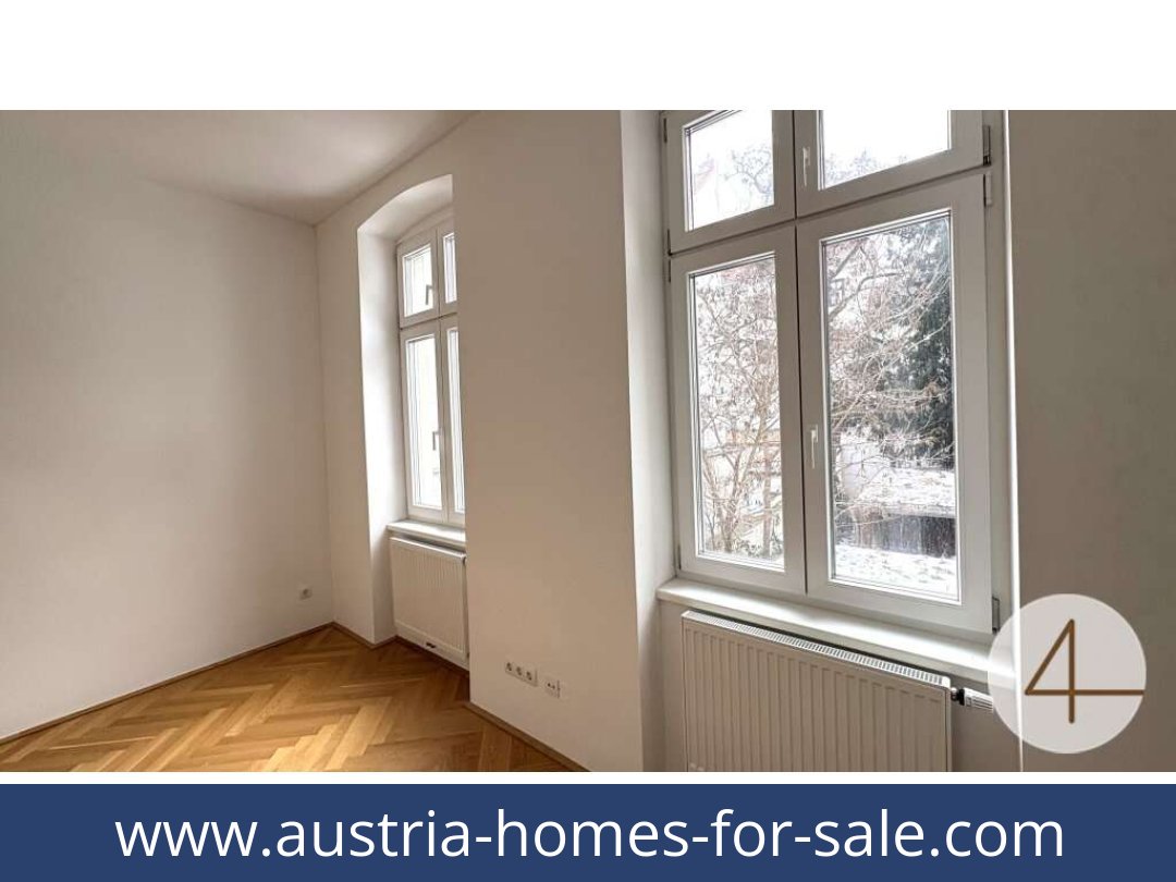 austria-homes-for-sale-becs-1100-20260324174846-0077001005.jpg
