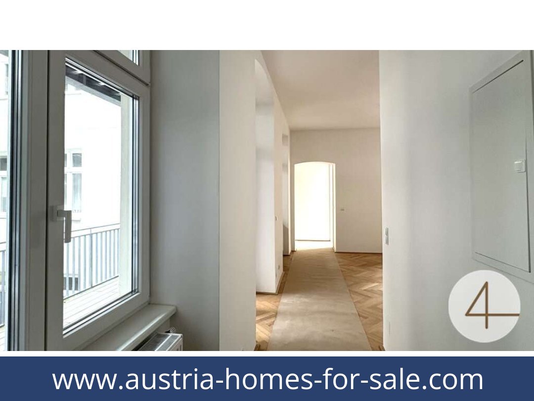 austria-homes-for-sale-becs-1100-20260324174846-0077001006.jpg