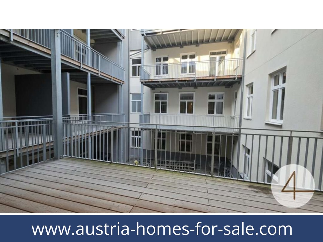 austria-homes-for-sale-becs-1100-20260324174846-0077001007.jpg