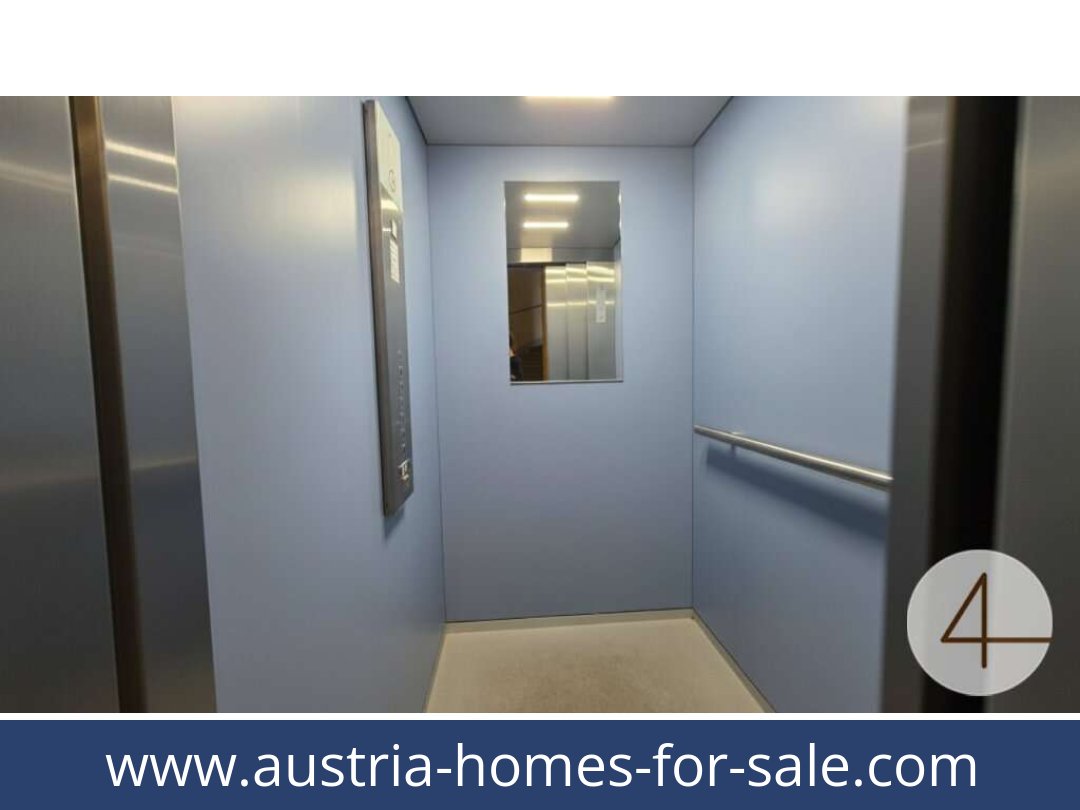 austria-homes-for-sale-becs-1100-20260324174846-0077001008.jpg