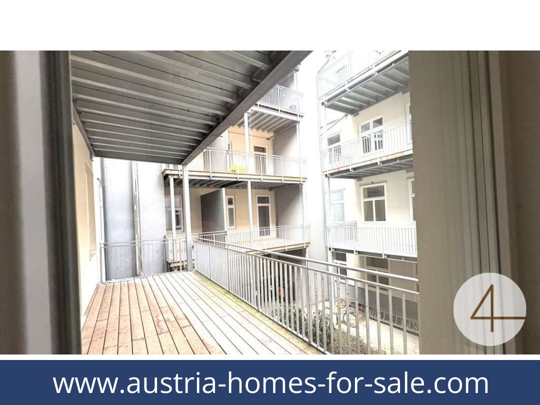 austria-homes-for-sale-becs-1100-20260324174846-0077001009.jpg