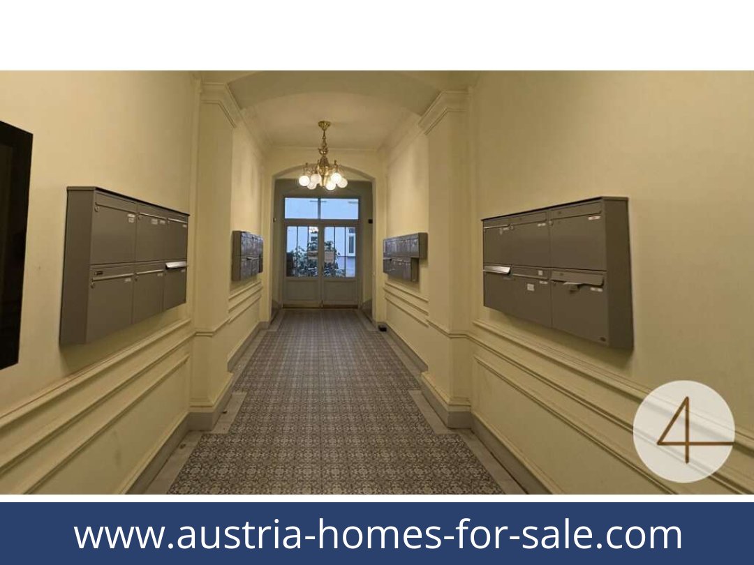 austria-homes-for-sale-becs-1100-20260324174846-0077001010.jpg