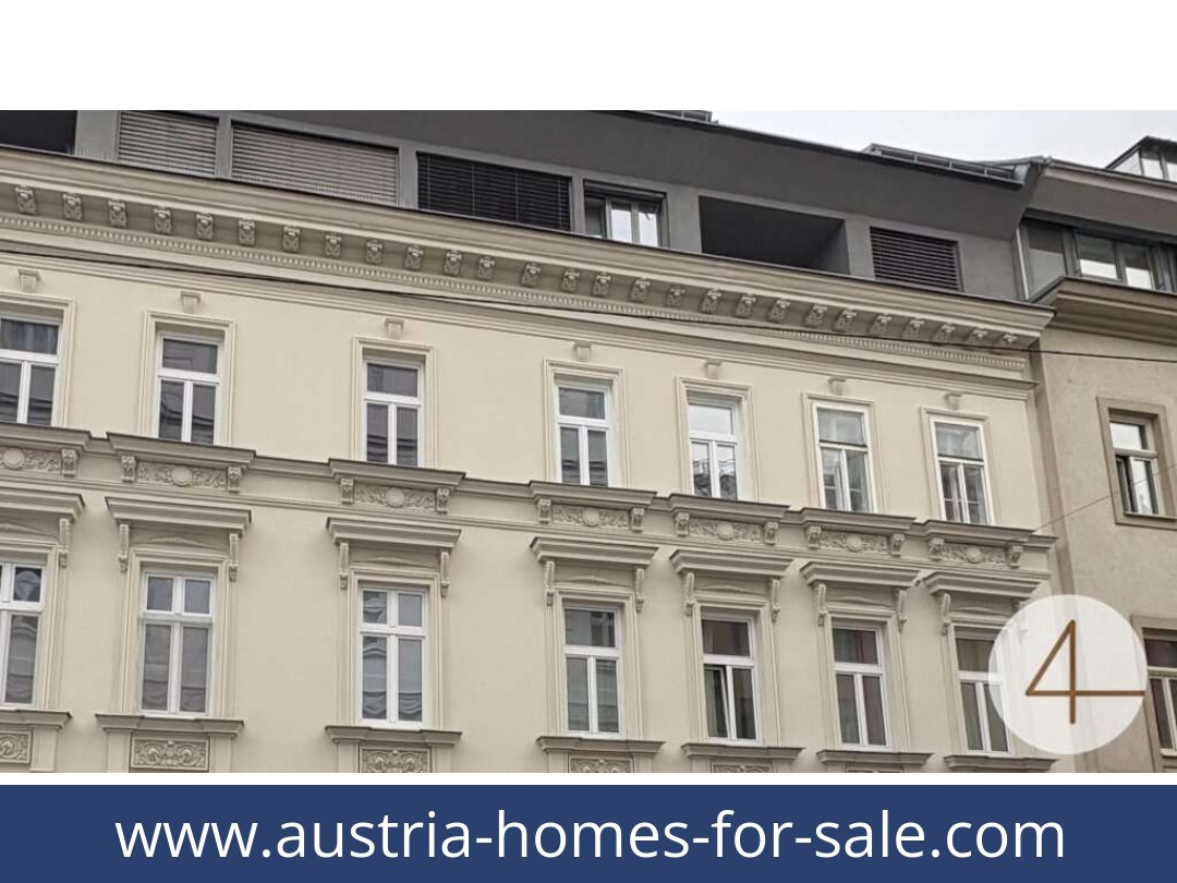 austria-homes-for-sale-becs-1100-20260324174846-0077001011.jpg