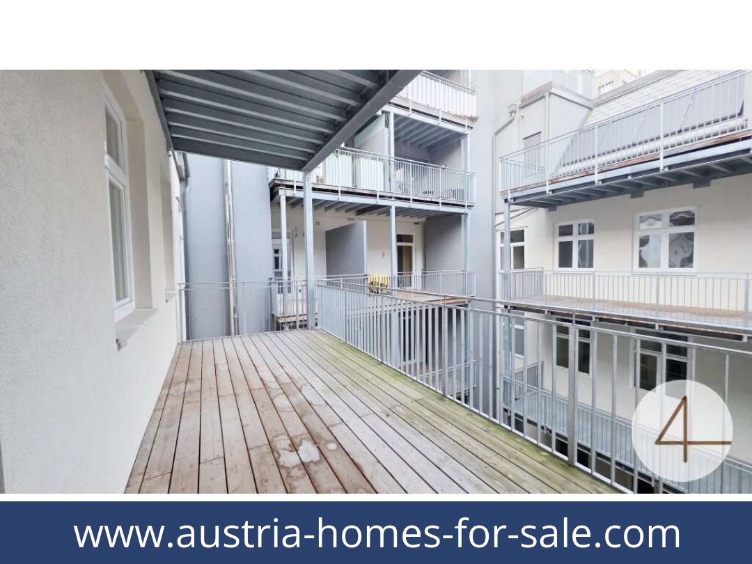 austria-homes-for-sale-becs-1100-20260324181837-0077101002.jpg