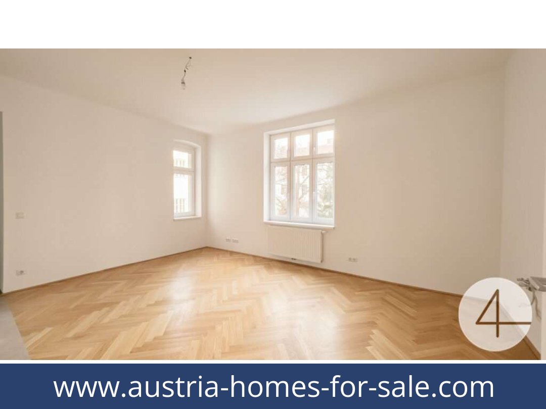 austria-homes-for-sale-becs-1100-20260324181837-0077101003.jpg