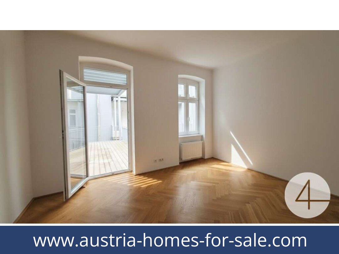 austria-homes-for-sale-becs-1100-20260324181837-0077101004.jpg
