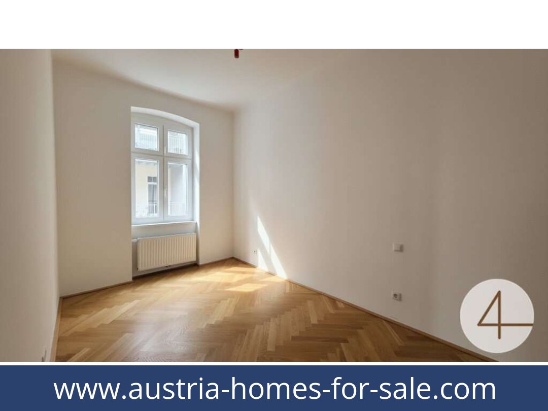 austria-homes-for-sale-becs-1100-20260324181837-0077101005.jpg