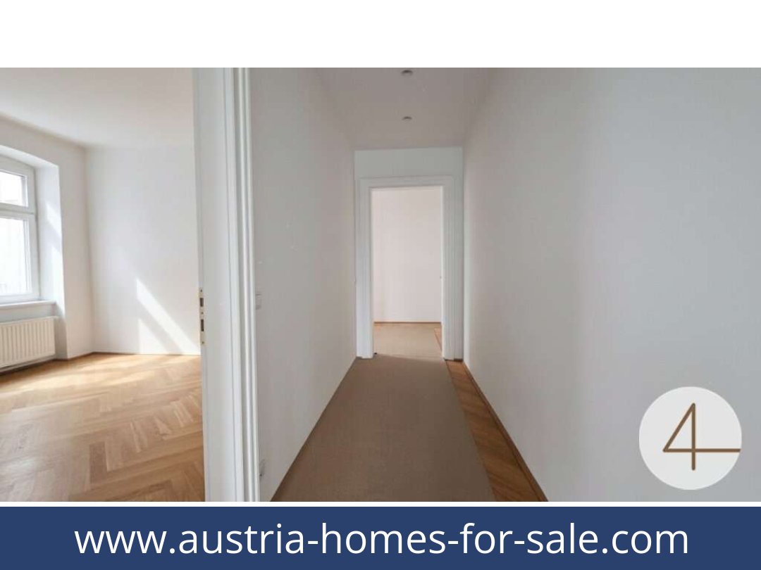 austria-homes-for-sale-becs-1100-20260324181837-0077101006.jpg