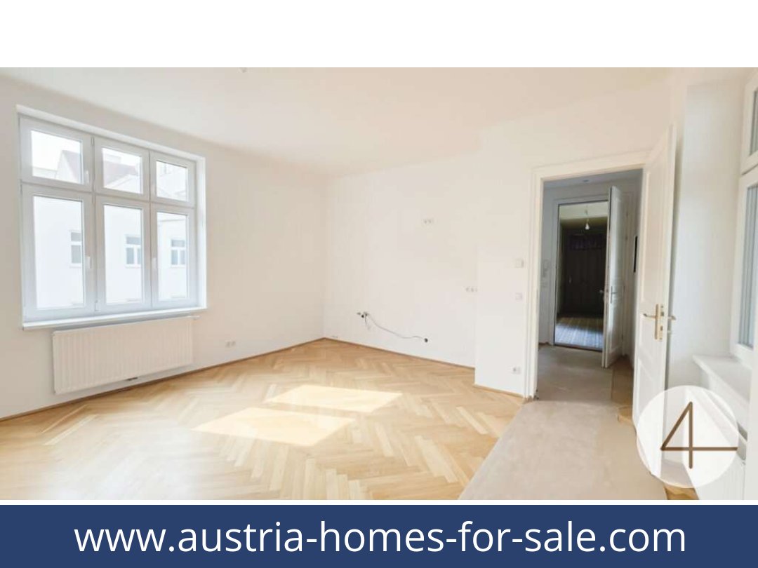 austria-homes-for-sale-becs-1100-20260324181837-0077101009.jpg
