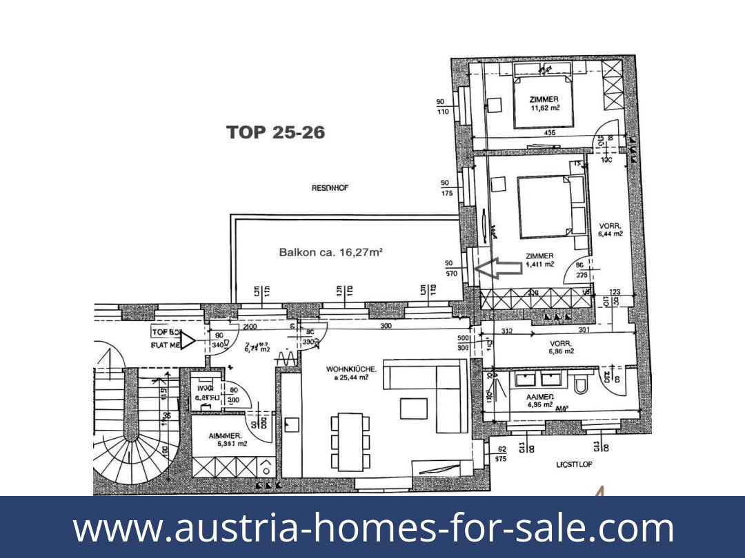 austria-homes-for-sale-becs-1100-20260324181837-0077101011.jpg