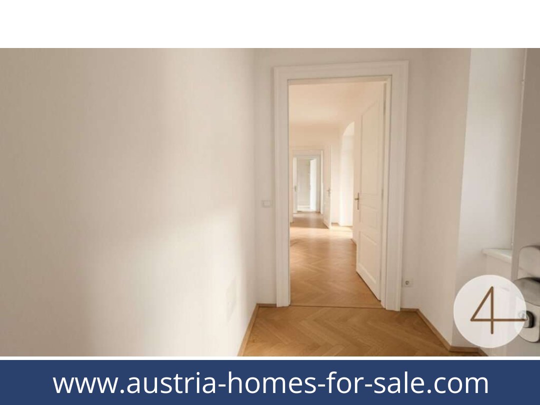 austria-homes-for-sale-becs-1100-20260324201825-0077501003.jpg