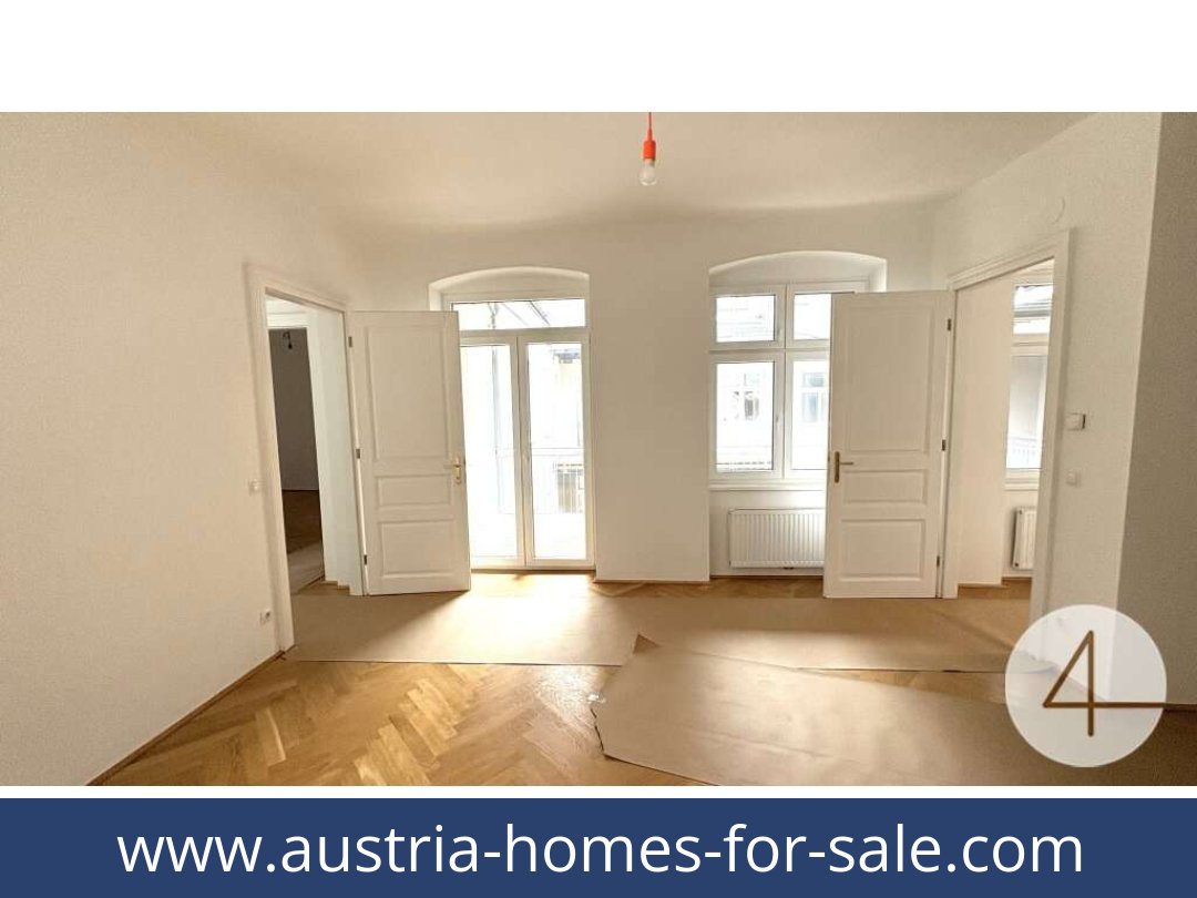 austria-homes-for-sale-becs-1100-20260324204825-0077601001.jpg