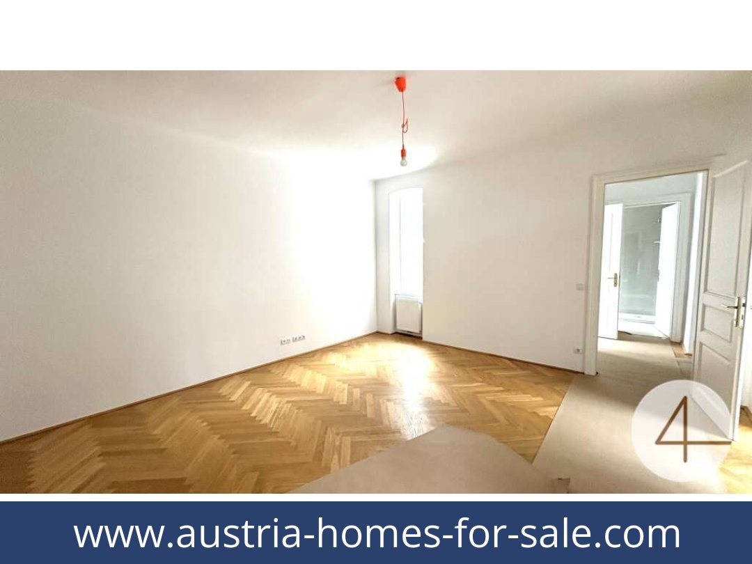 austria-homes-for-sale-becs-1100-20260324204825-0077601002.jpg