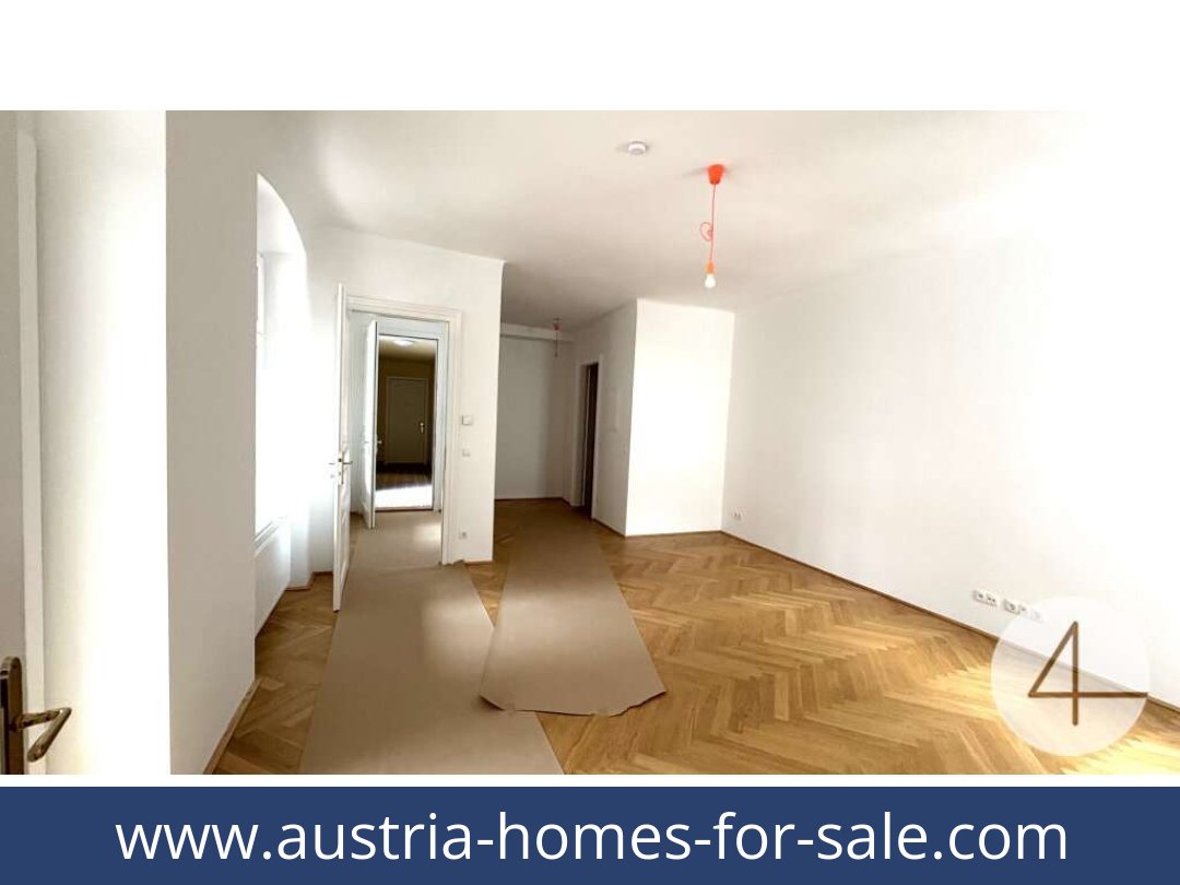 austria-homes-for-sale-becs-1100-20260324204825-0077601003.jpg