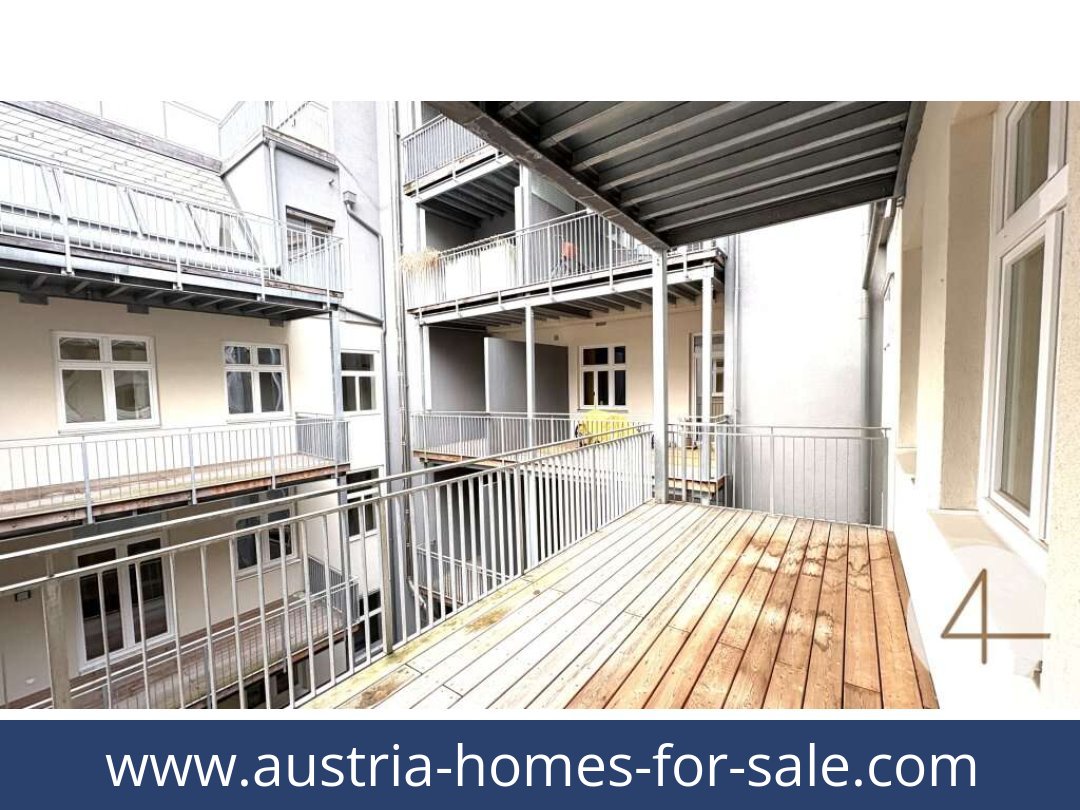 austria-homes-for-sale-becs-1100-20260324204825-0077601004.jpg
