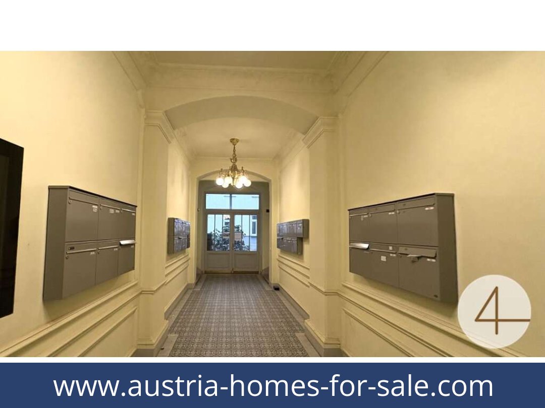 austria-homes-for-sale-becs-1100-20260324204825-0077601005.jpg