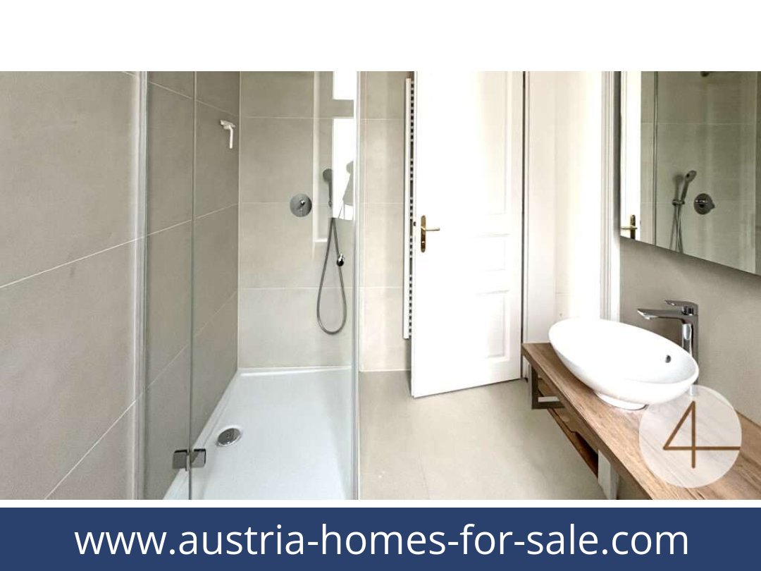 austria-homes-for-sale-becs-1100-20260324204825-0077601006.jpg