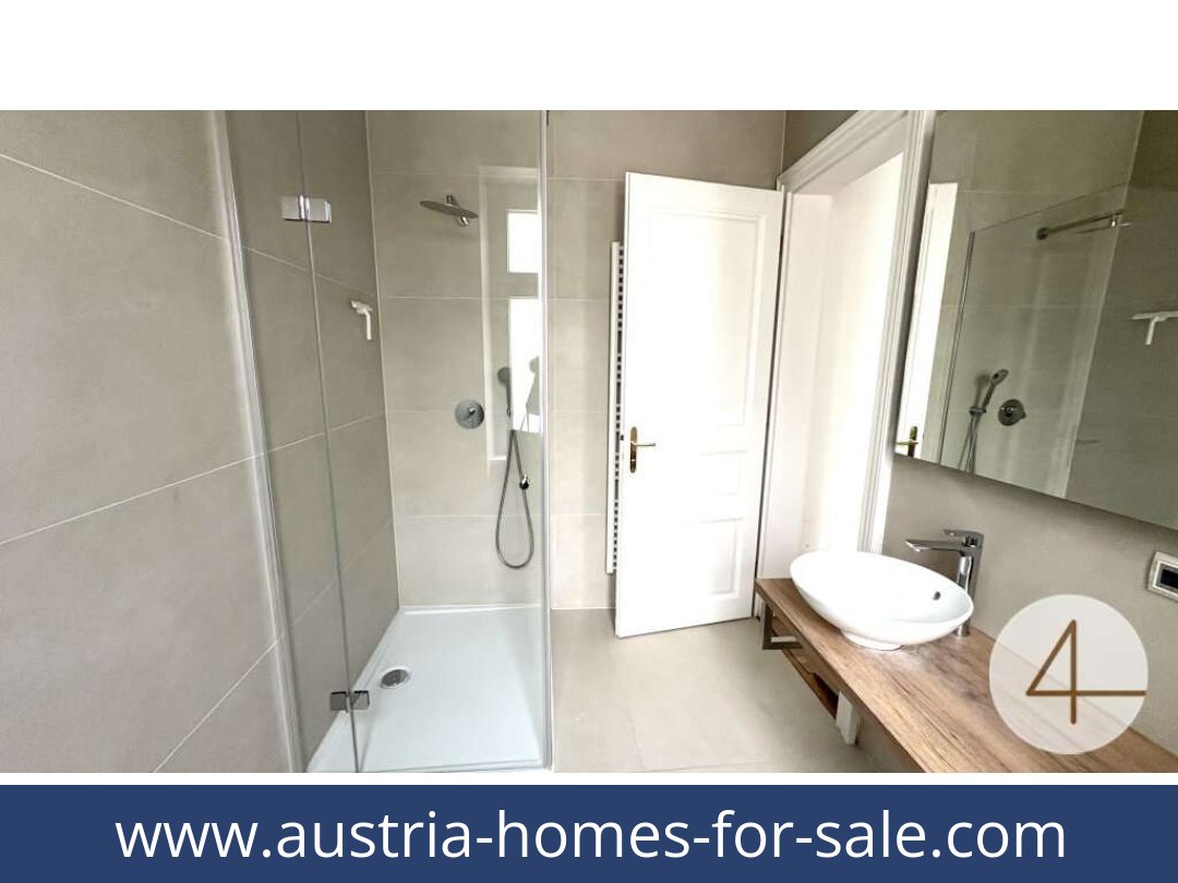 austria-homes-for-sale-becs-1100-20260324204825-0077601007.jpg