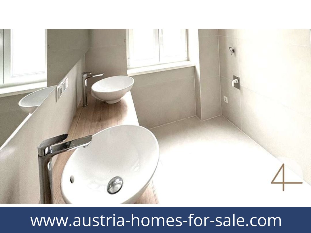 austria-homes-for-sale-becs-1100-20260324204825-0077601008.jpg