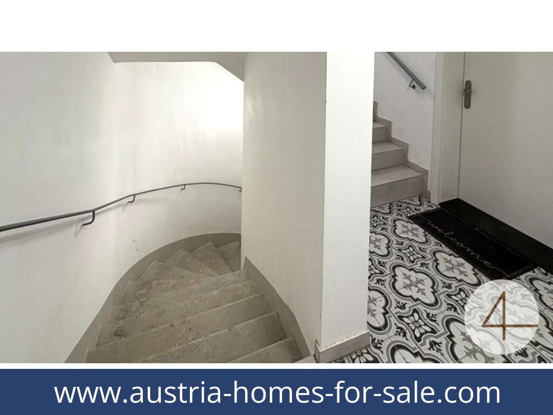 austria-homes-for-sale-becs-1100-20260324204825-0077601009.jpg