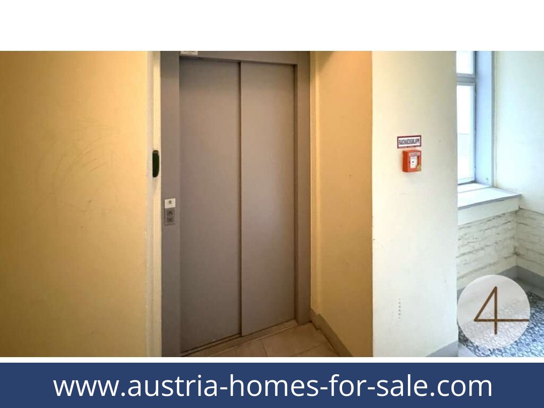 austria-homes-for-sale-becs-1100-20260324204825-0077601010.jpg