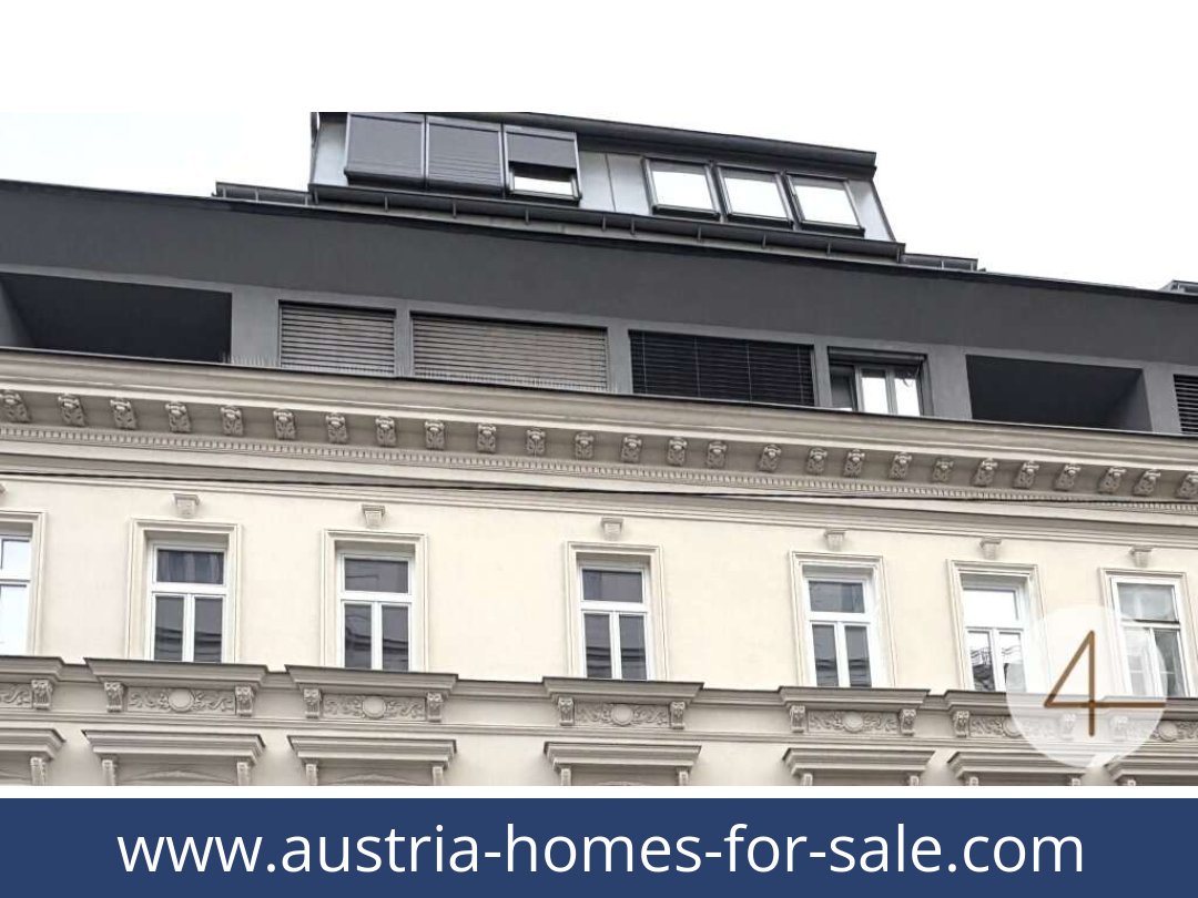 austria-homes-for-sale-becs-1100-20260324204825-0077601011.jpg