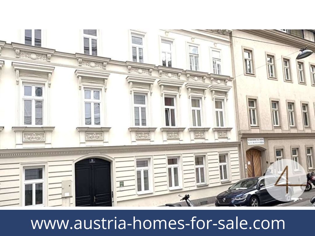 austria-homes-for-sale-becs-1100-20260324204825-0077601012.jpg