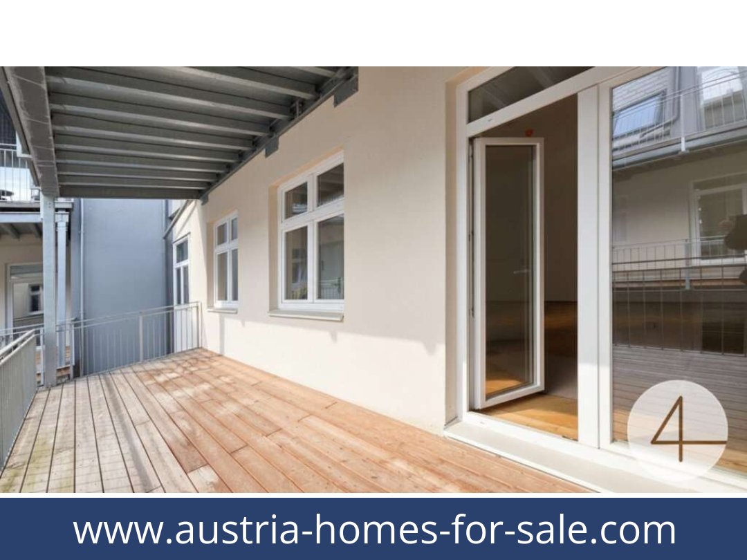 austria-homes-for-sale-becs-1100-20260324211816-0077701001.jpg