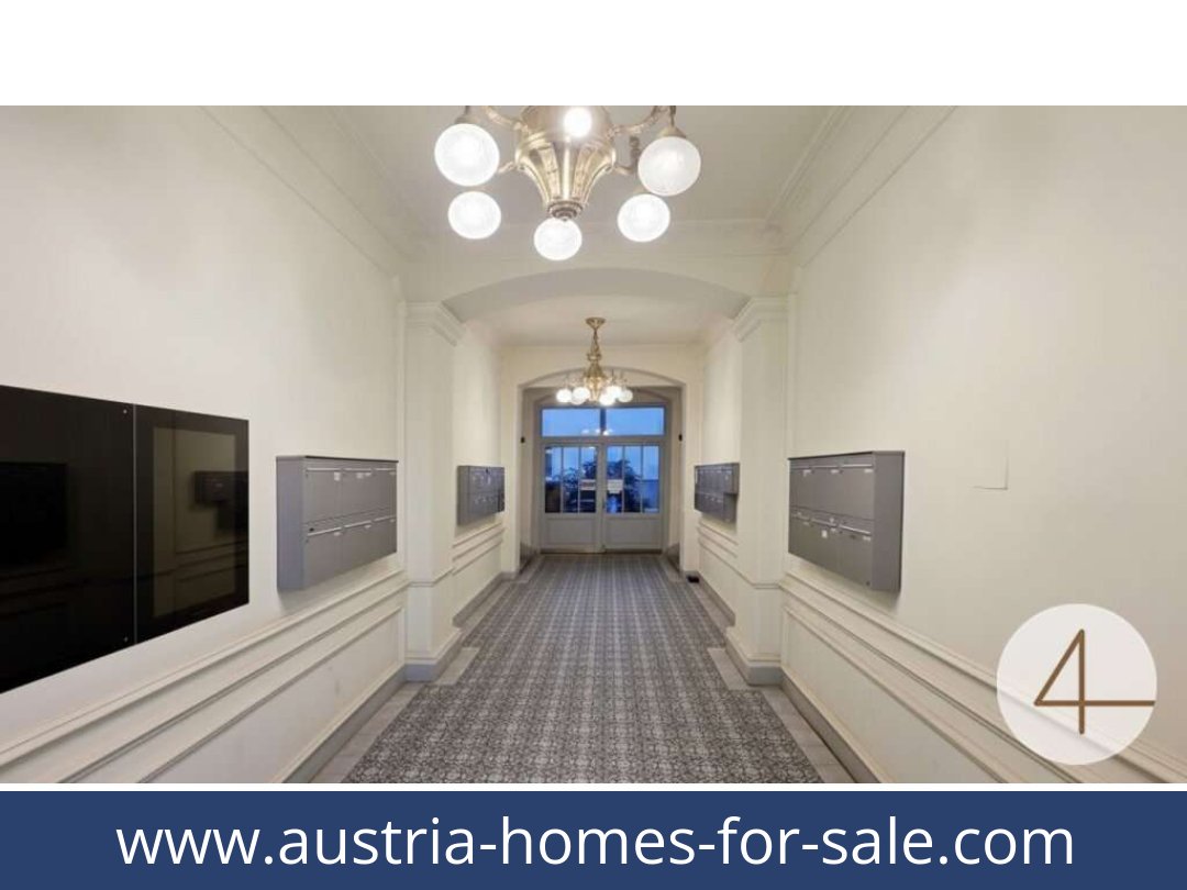 austria-homes-for-sale-becs-1100-20260324211816-0077701002.jpg
