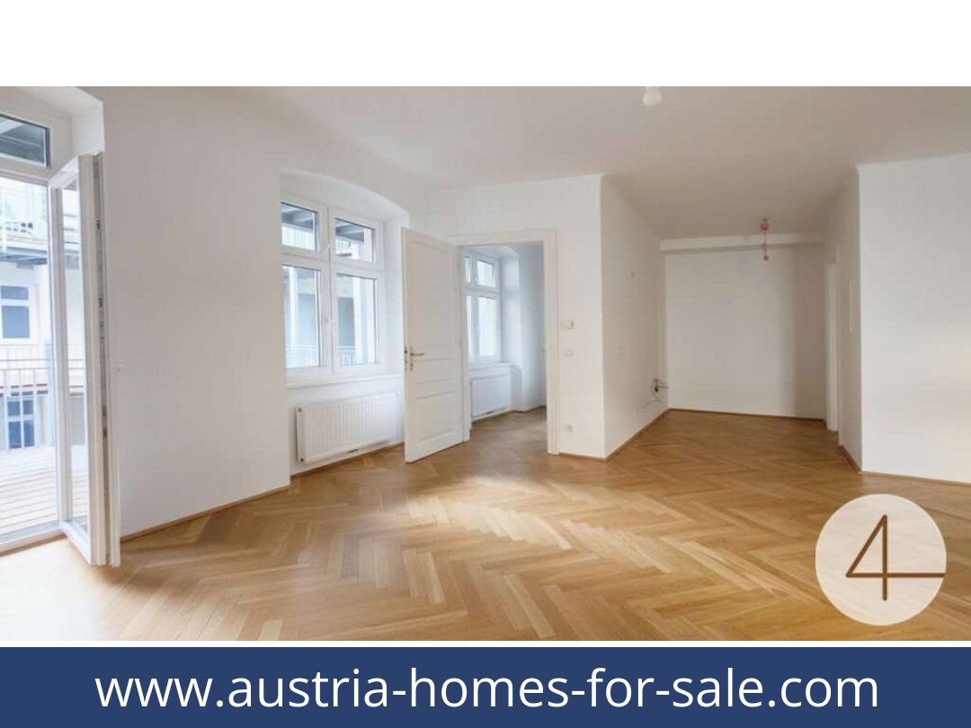 austria-homes-for-sale-becs-1100-20260324211816-0077701003.jpg