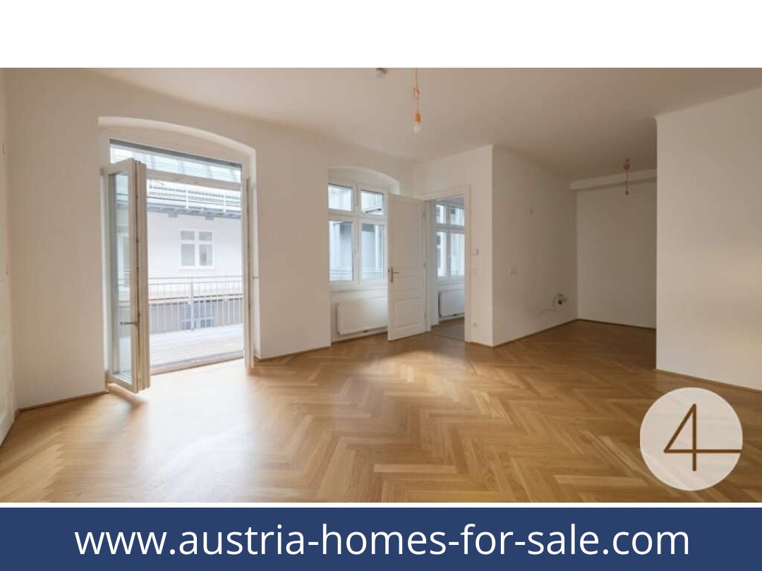 austria-homes-for-sale-becs-1100-20260324211816-0077701004.jpg