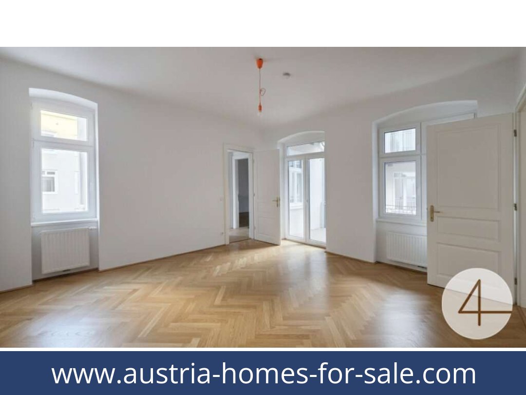 austria-homes-for-sale-becs-1100-20260324211816-0077701005.jpg