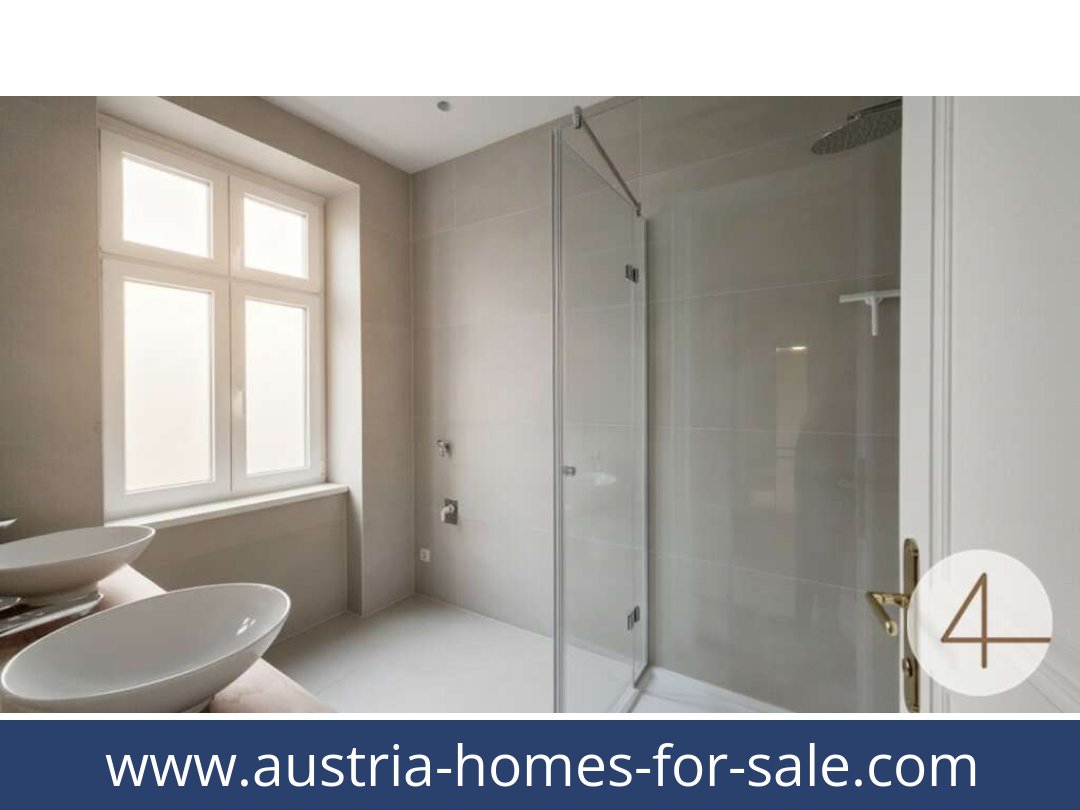austria-homes-for-sale-becs-1100-20260324211816-0077701006.jpg
