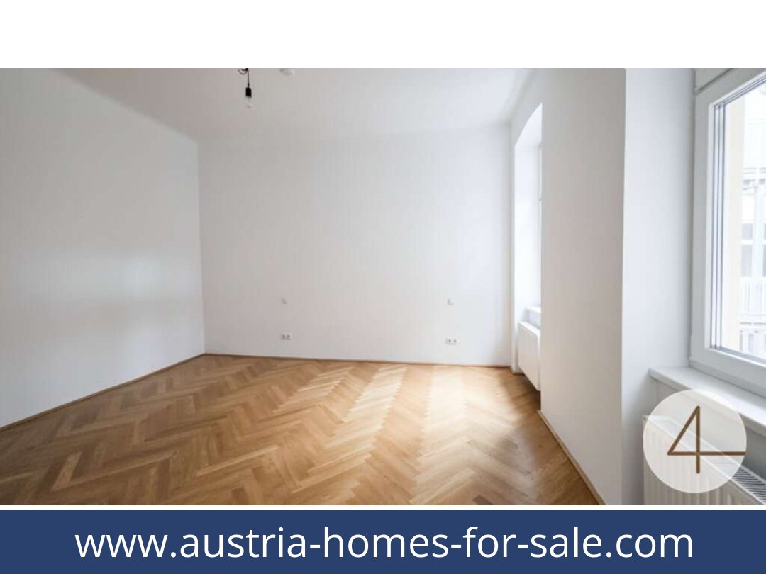 austria-homes-for-sale-becs-1100-20260324211816-0077701007.jpg