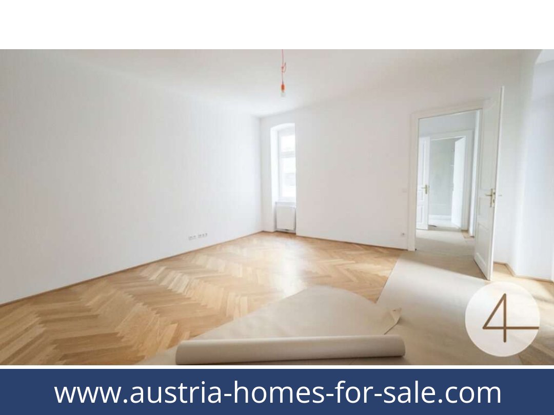 austria-homes-for-sale-becs-1100-20260324211816-0077701008.jpg