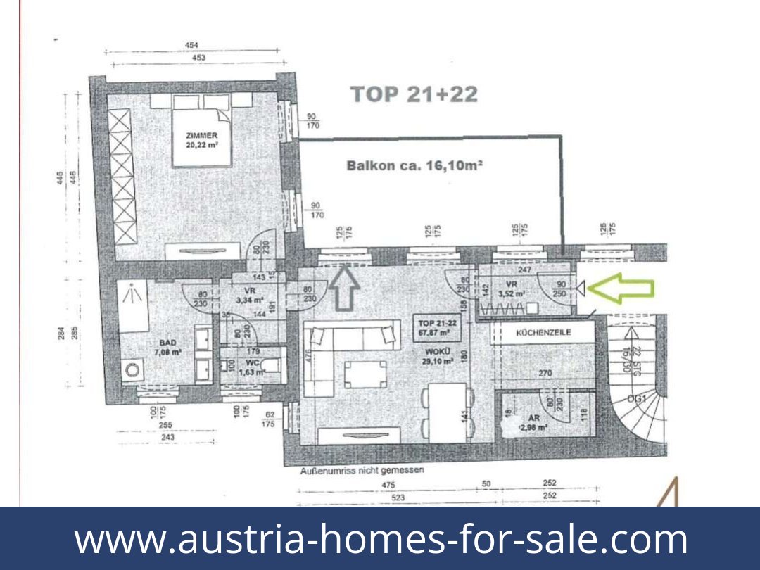 austria-homes-for-sale-becs-1100-20260324211816-0077701009.jpg