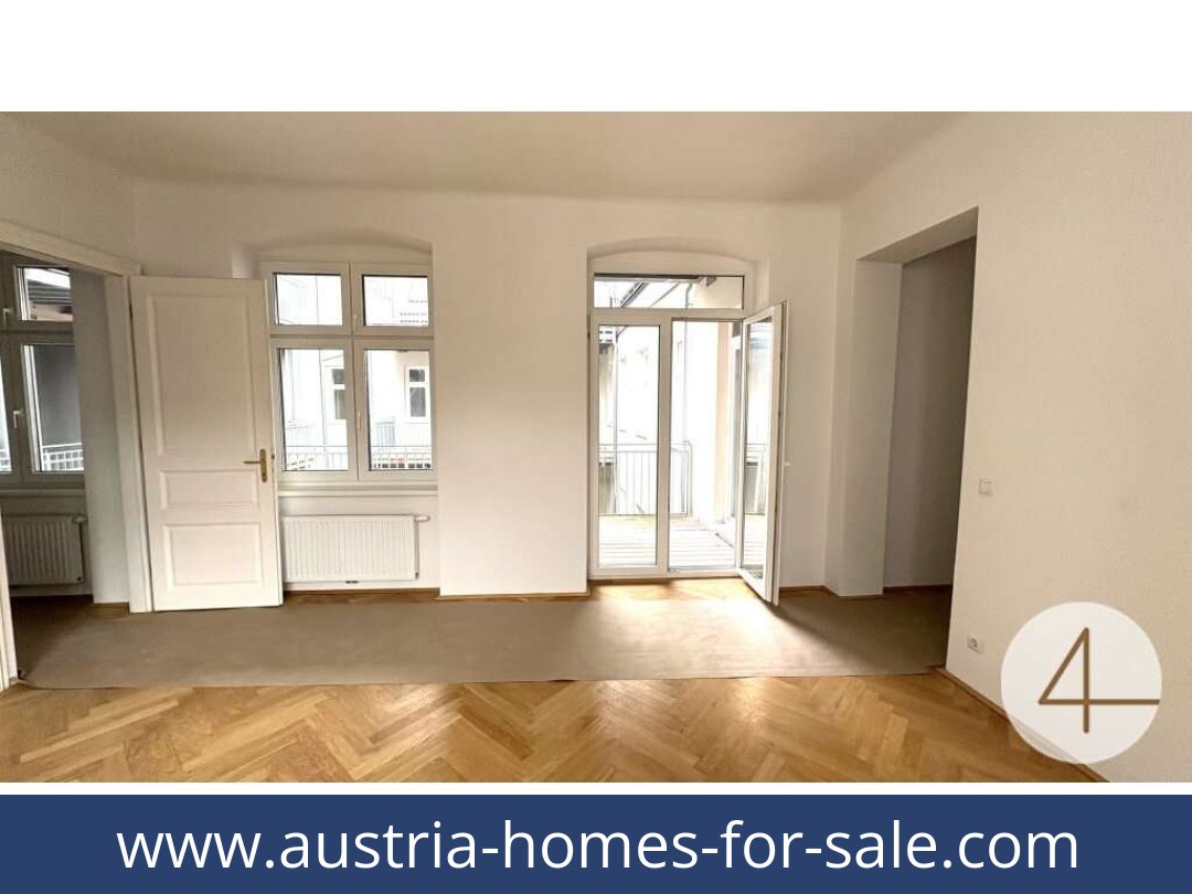 austria-homes-for-sale-becs-1100-20260324214813-0077801002.jpg